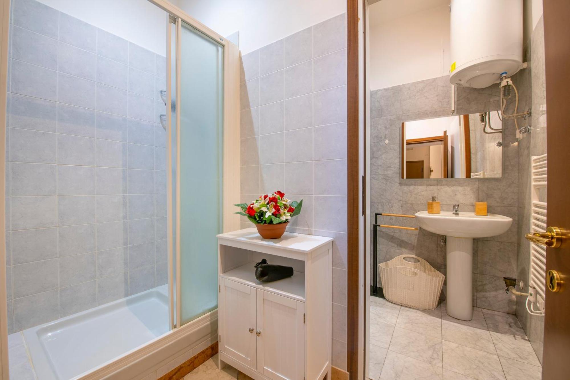 Arena Suite Mazzini เวโรนา ภายนอก รูปภาพ