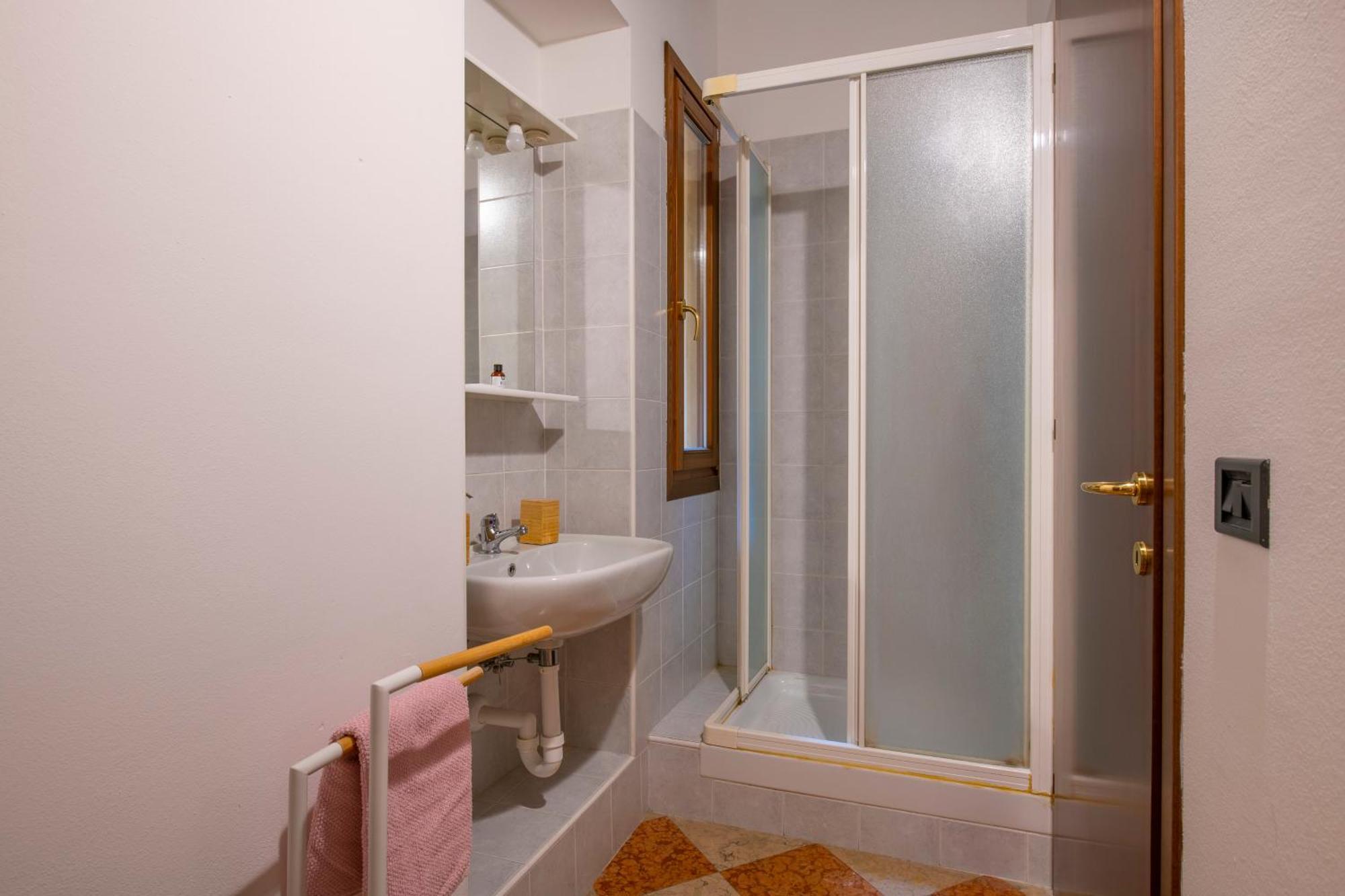 Arena Suite Mazzini เวโรนา ภายนอก รูปภาพ